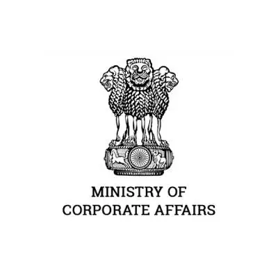 MOCA Logo