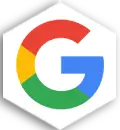 Google rating to Indore Detective Agency.