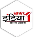 Indore detective rated by News India 2022.