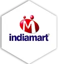 Best detective rating by Indiamart online.