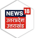 Indore detective got five rated news18.