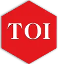 Times of India News rated to Indore Detective Agency.