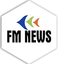 FM News five rated to Indore Detective Agency.