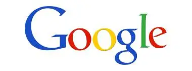 Google is best cloud service provider Indore detective also in.
