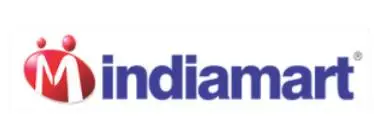 Local online platform Indiamart provides detective services in Indore.