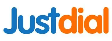 Trusted detective agency in Indore, Justdial online local business platform