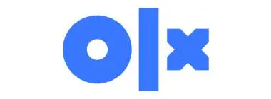 Indore detective on olx online platform, since 2015.