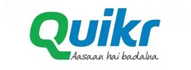 Indore detective services also on Quikr online.