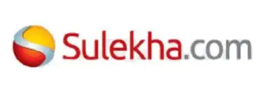 Indore Detective Agency online at sulekha.com.