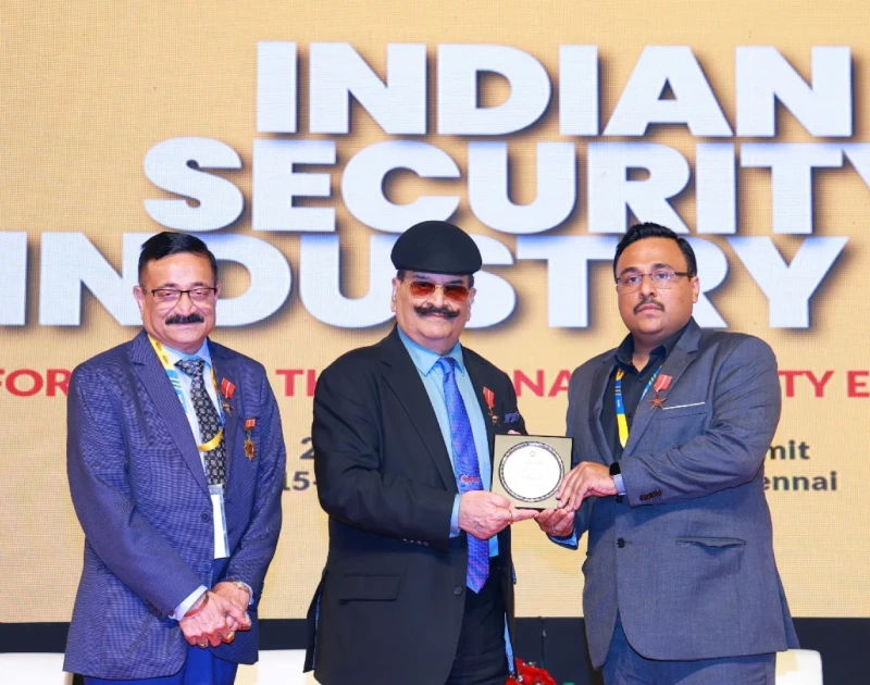 award show November 2025